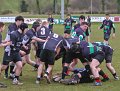 Monaghan-Armagh U19s V Ards_19-03-2011 (12)